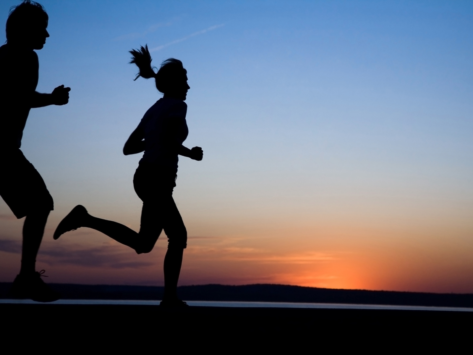 Performance marketing: wat is het en waarom werkt het
