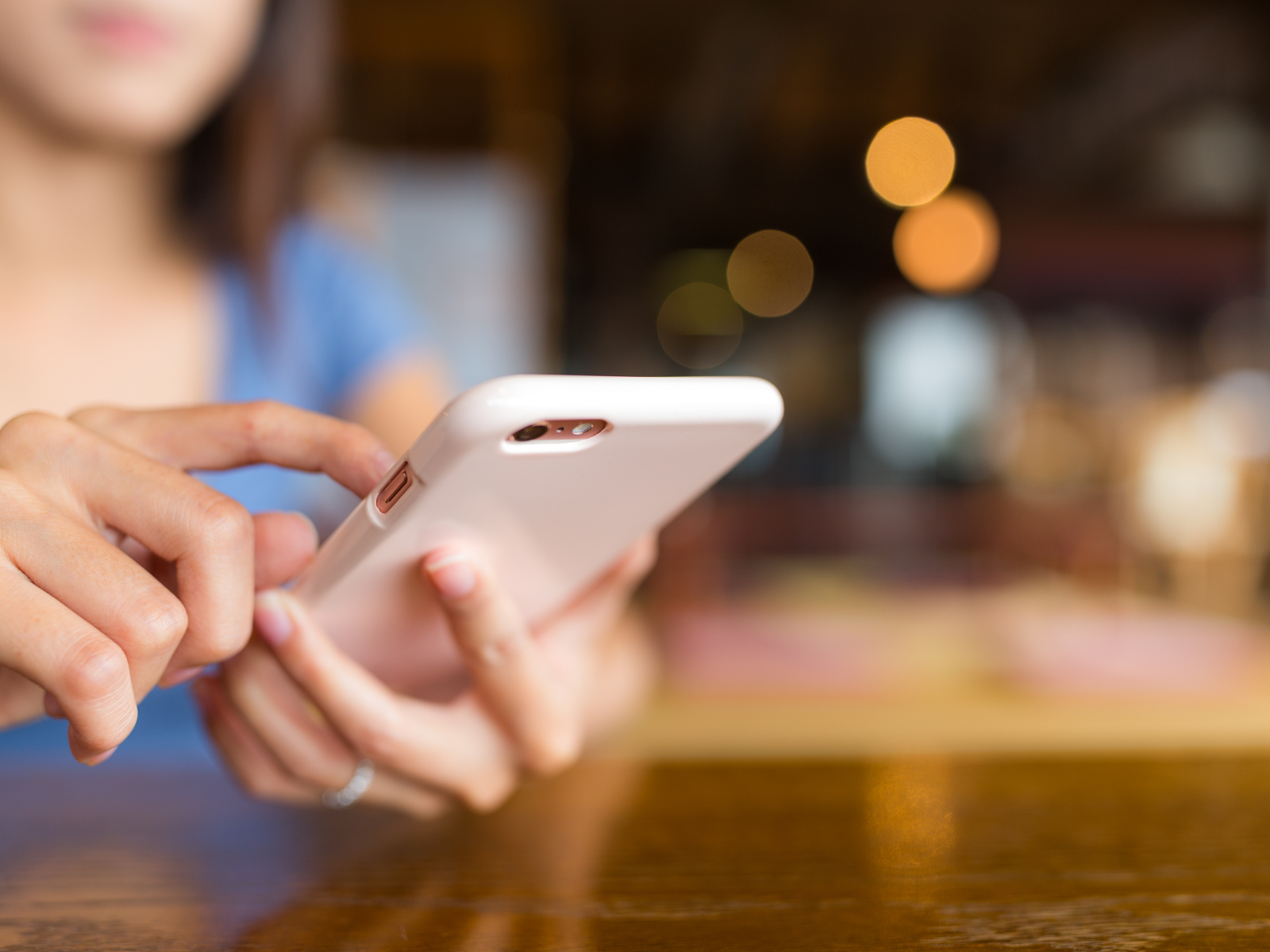 Social media adverteren: zo pak je het slim aan