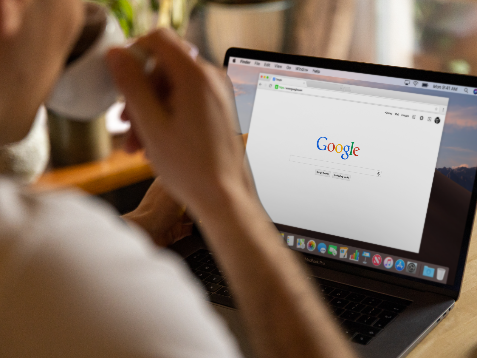 Google Ads voor B2B: zo genereer je leads in plaats van klikken