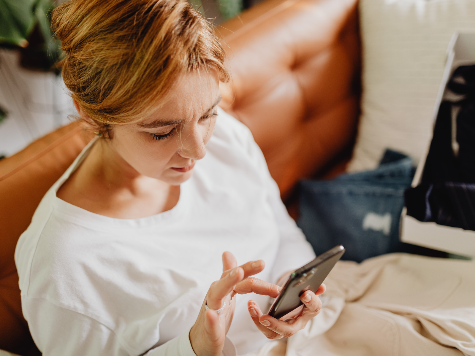 Meta Ads bureau vs. zelf doen: wanneer is uitbesteden de moeite waard?