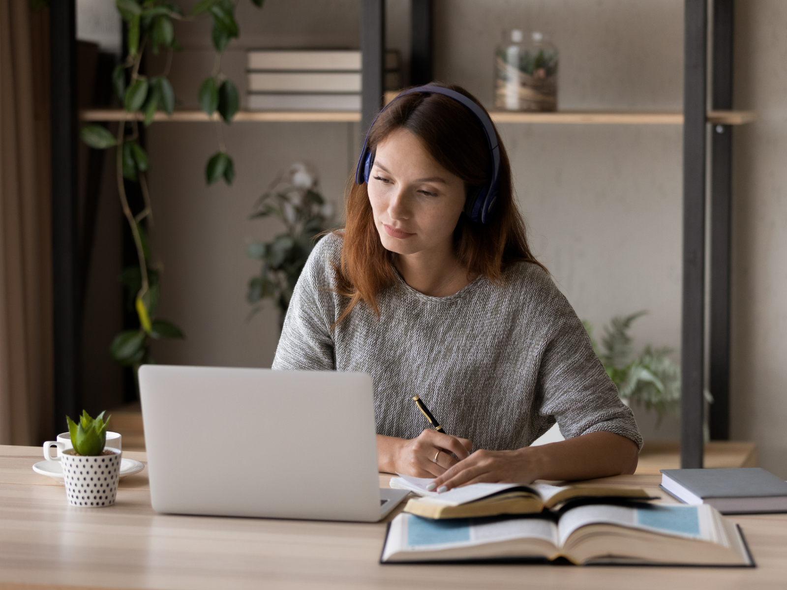 Online adverteren: welk kanaal past bij jouw bedrijf?