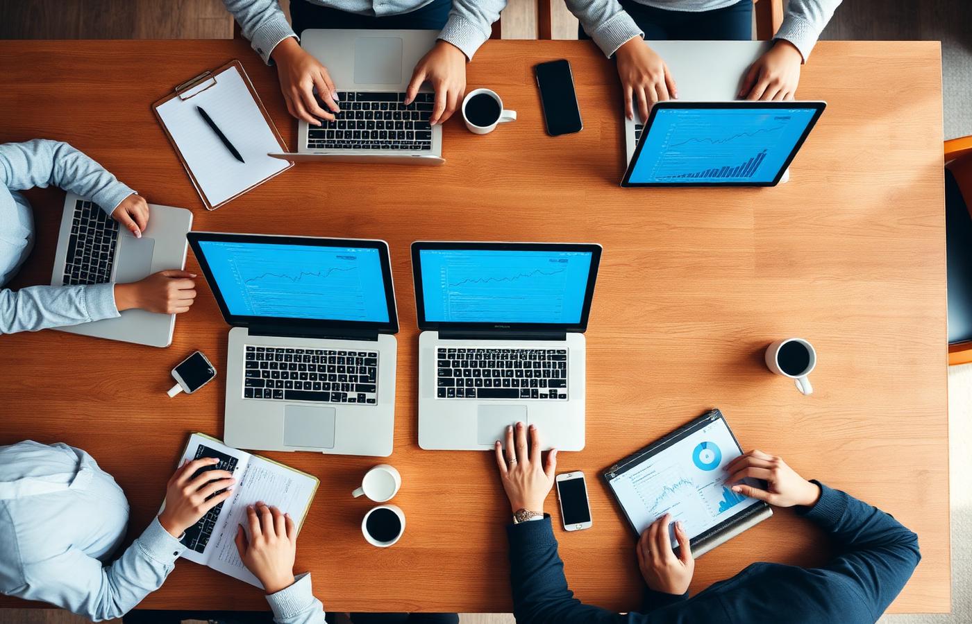 4. Optimalisatie