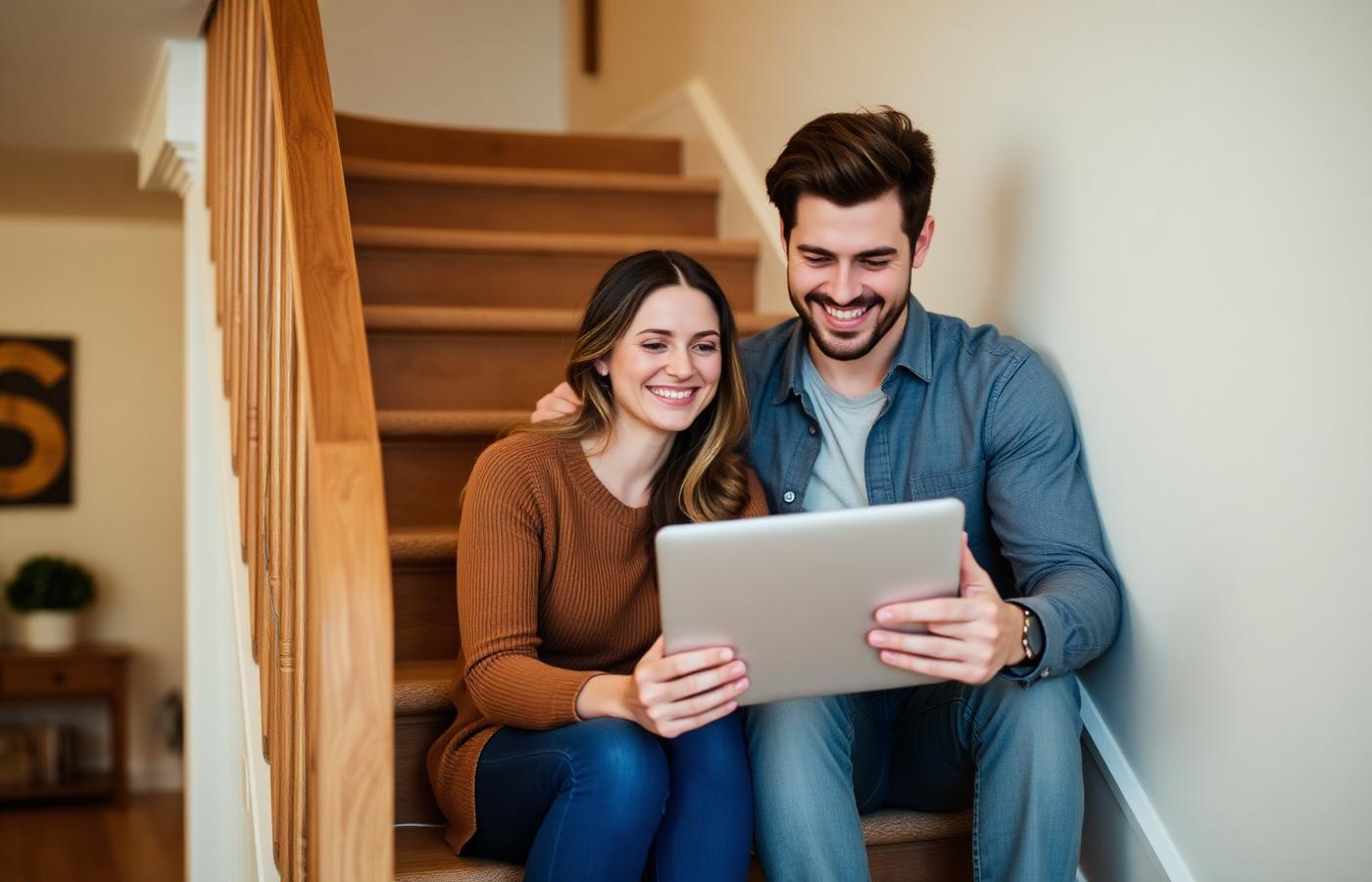 Meta Ads uitbesteden aan digital Trove