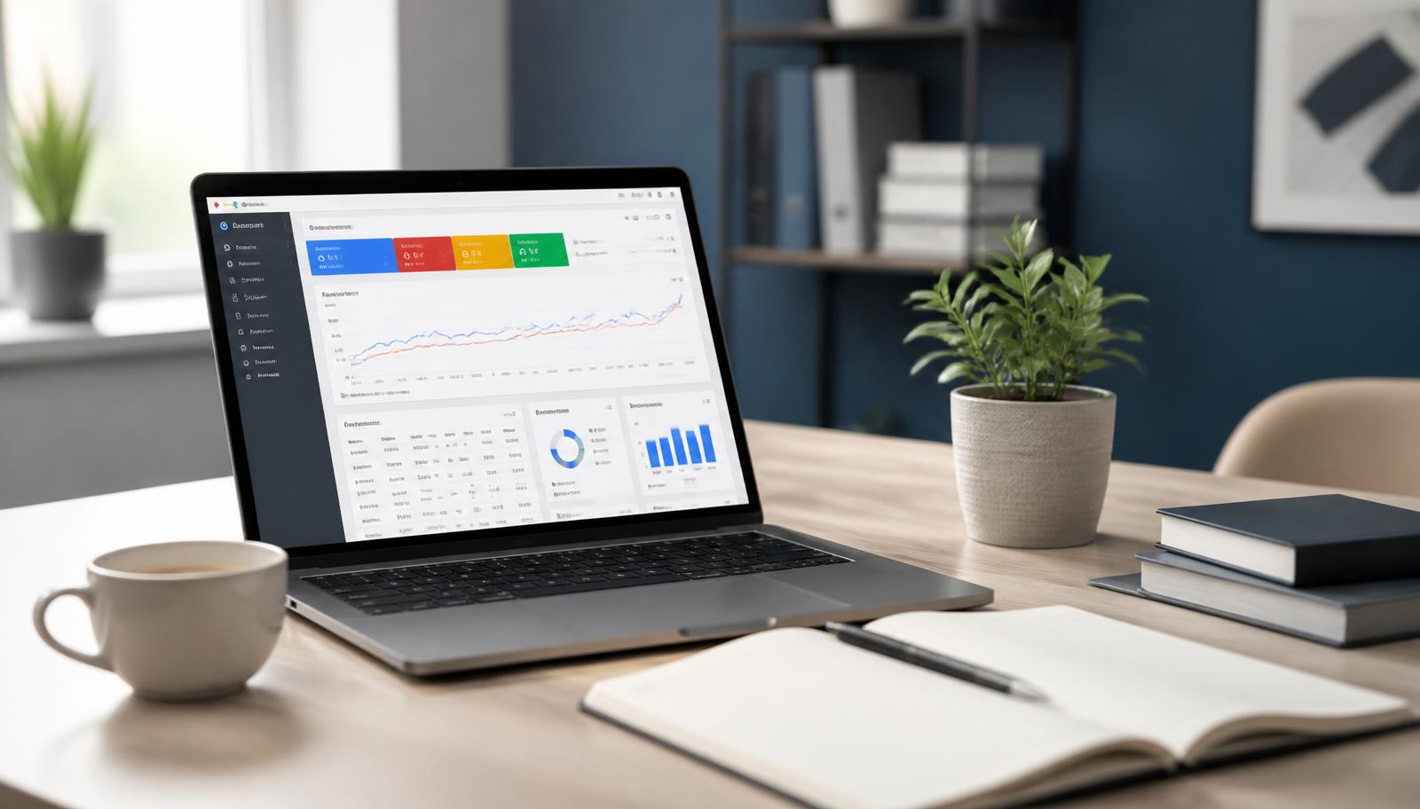 Google Ads bureau kiezen: 7 dingen om op te letten