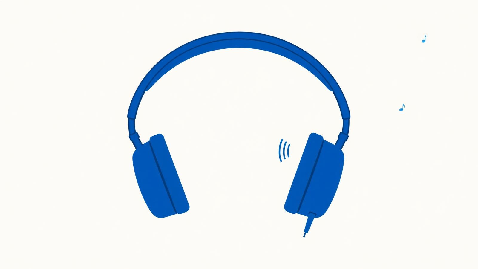 Podcast adverteren in Nederland: mogelijkheden & kosten